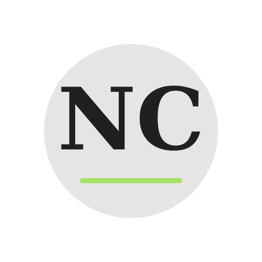 Nyvex Chimney Services logo
